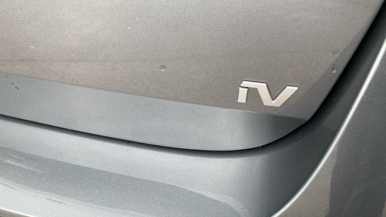 Skoda Superb 1.5 TSI iV SE Technology DSG 5dr Estate